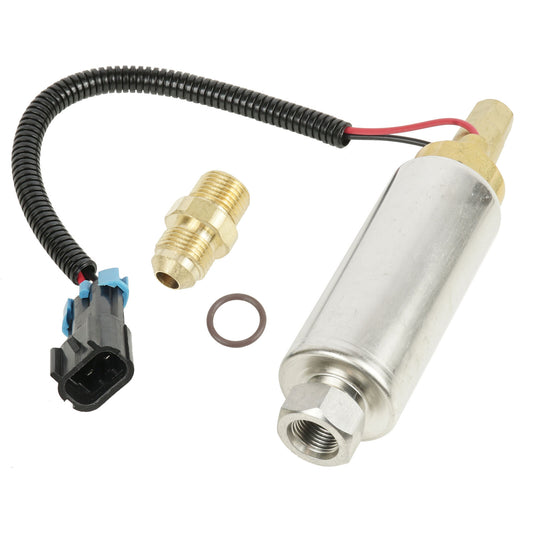 Electric Fuel Pump for Mercruiser 8.1L Mag 496 V8 / 8.1L Mag HO 496 V8