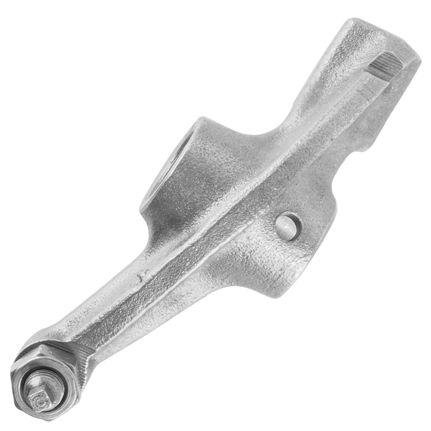 Camshaft Intake Valve Rocker Arm for Honda 14431-Hc4-000