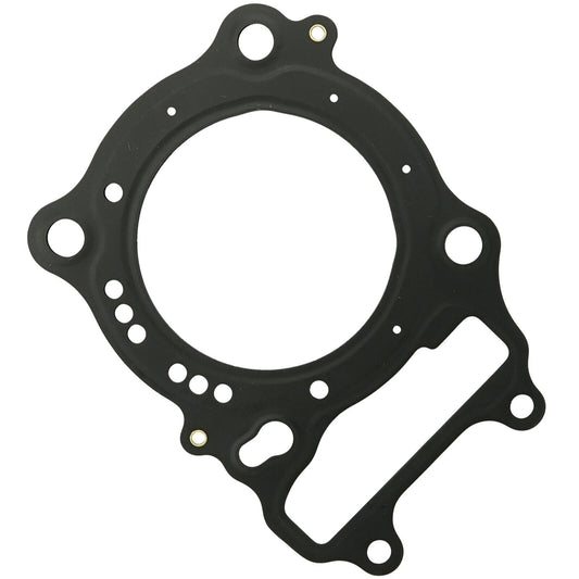 Cylinder Head Gasket For Honda CRF150R 2007-2009 2012-2022 / 12251-KSE-671