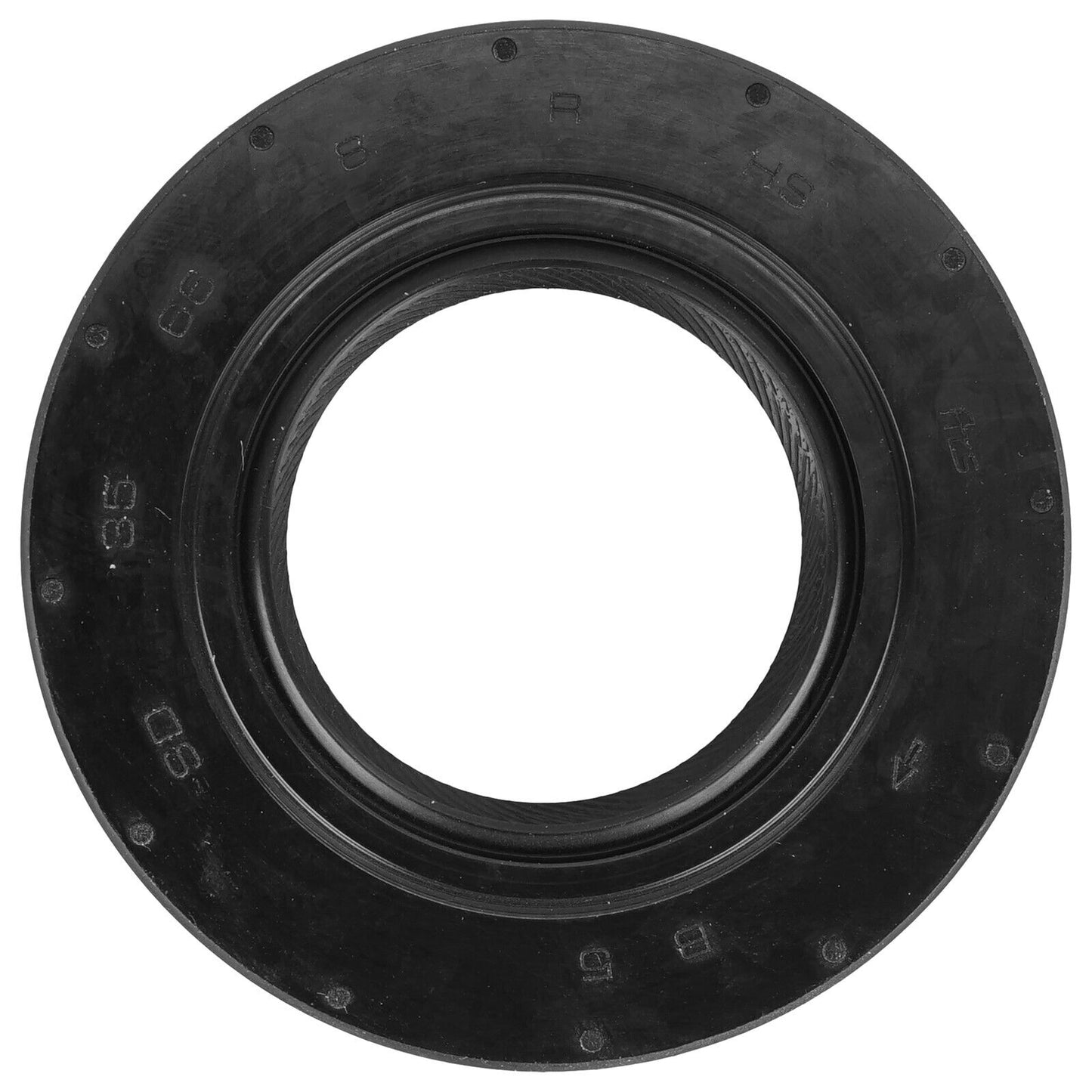 Clutch Oil Seal for Yamaha Grizzly Rhino Kodiak/ 93102-35004-00 2MB-E511B-00-00