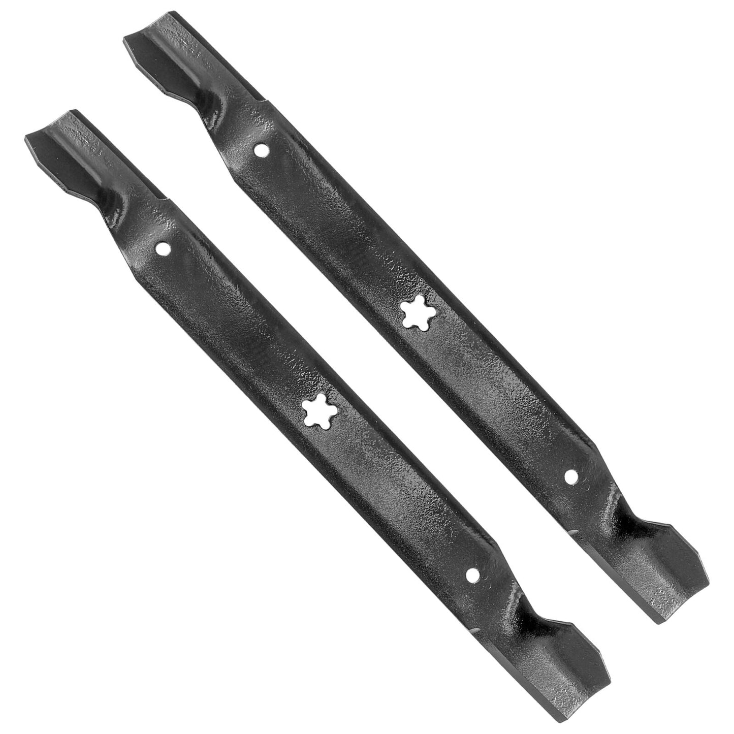 Caltric 539110460 PP24001 PP24003 PP24004 340-278 Blade for Poulan Husqvarna AYP