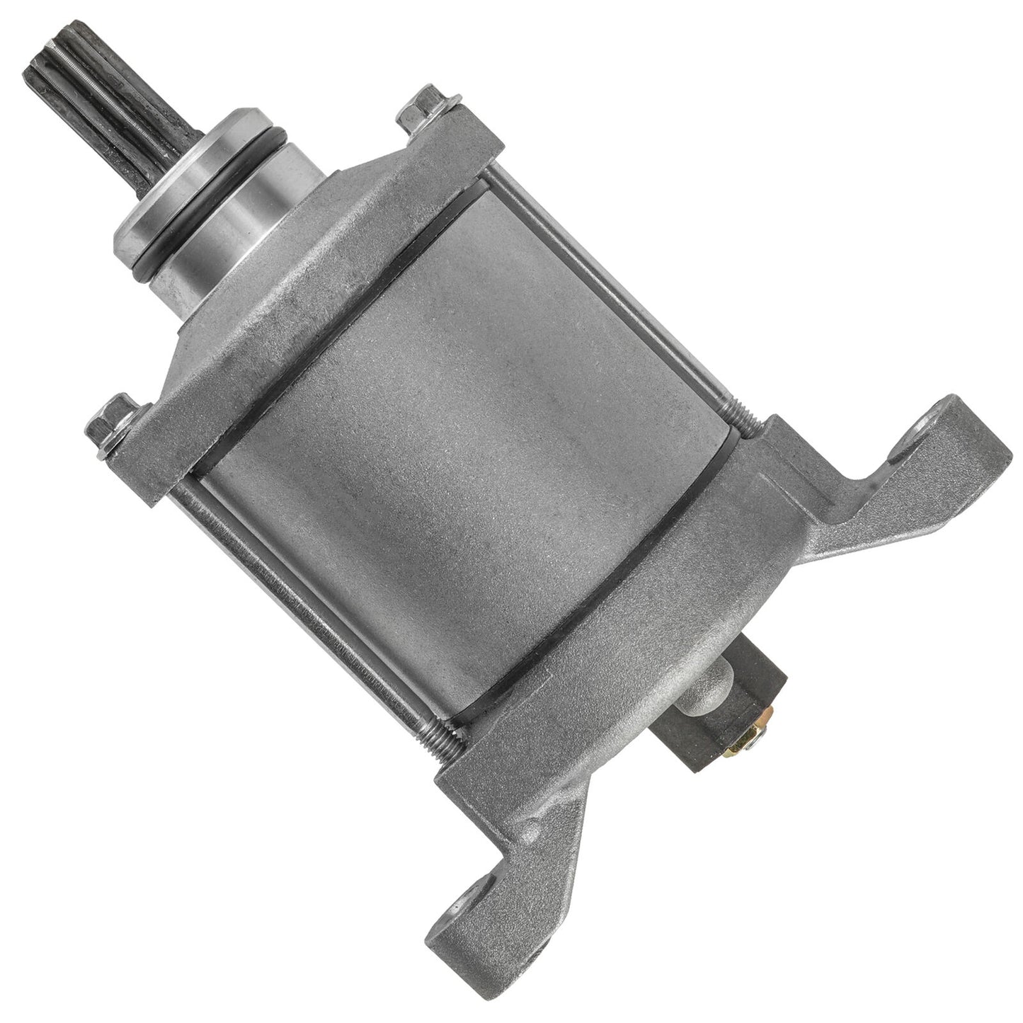 Starter fits Suzuki 31100-38F20 31100-38F10