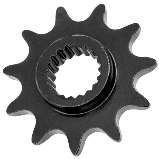 Front Drive Chain Sprocket for Polaris Xplorer 300 4x4 1996-1999/400 4x4 1995-99