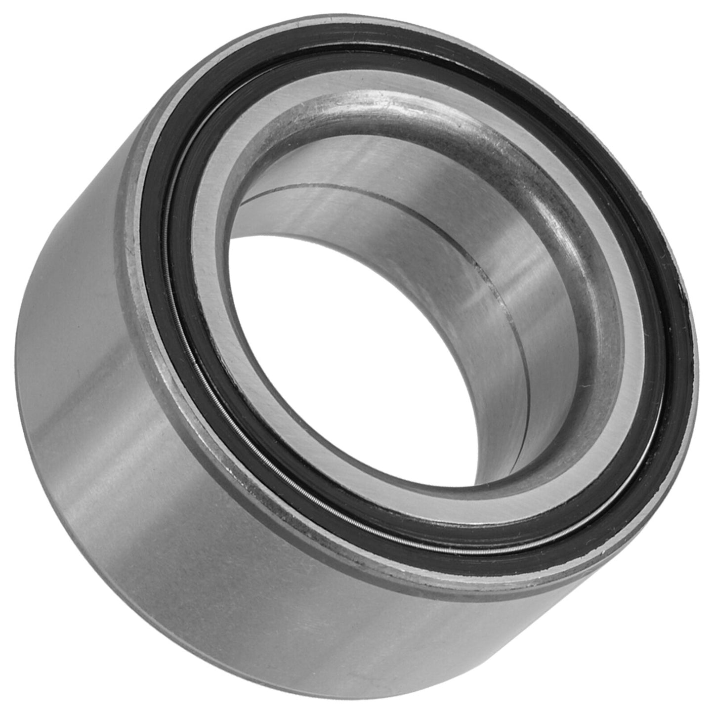 Front Wheel Ball Bearing for Polaris Sportsman X2 XP 850 Touring Eps 2010-2014