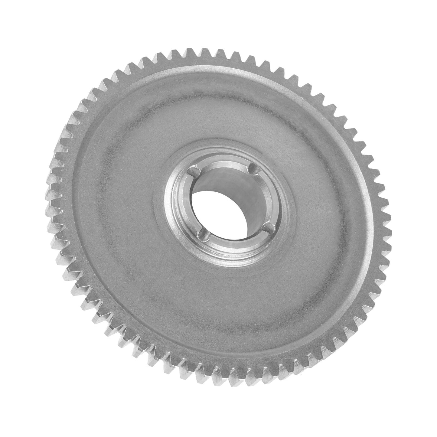 Starter Clutch Gear Idler & Needle Bearing for Yamaha Raptor 350 YFM350 2004-13