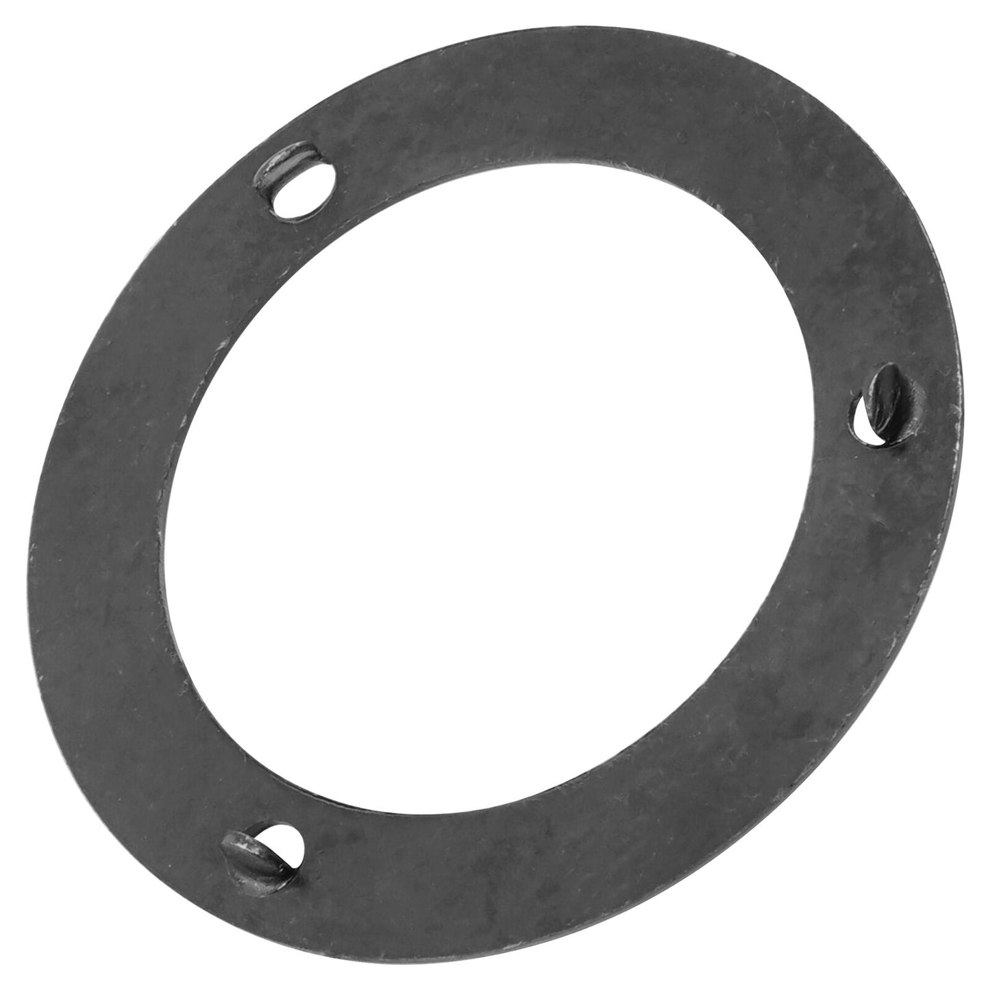 Armature Plate for Polaris Big Boss 500 6X6 1998-1999