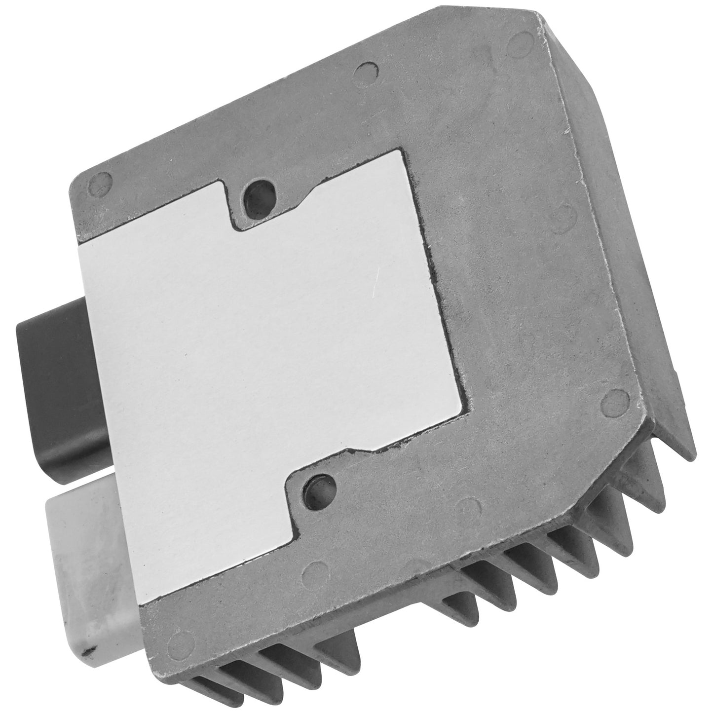 Caltric Regulator Rectifier For Can Am Renegade T 650 1000 2020-2022