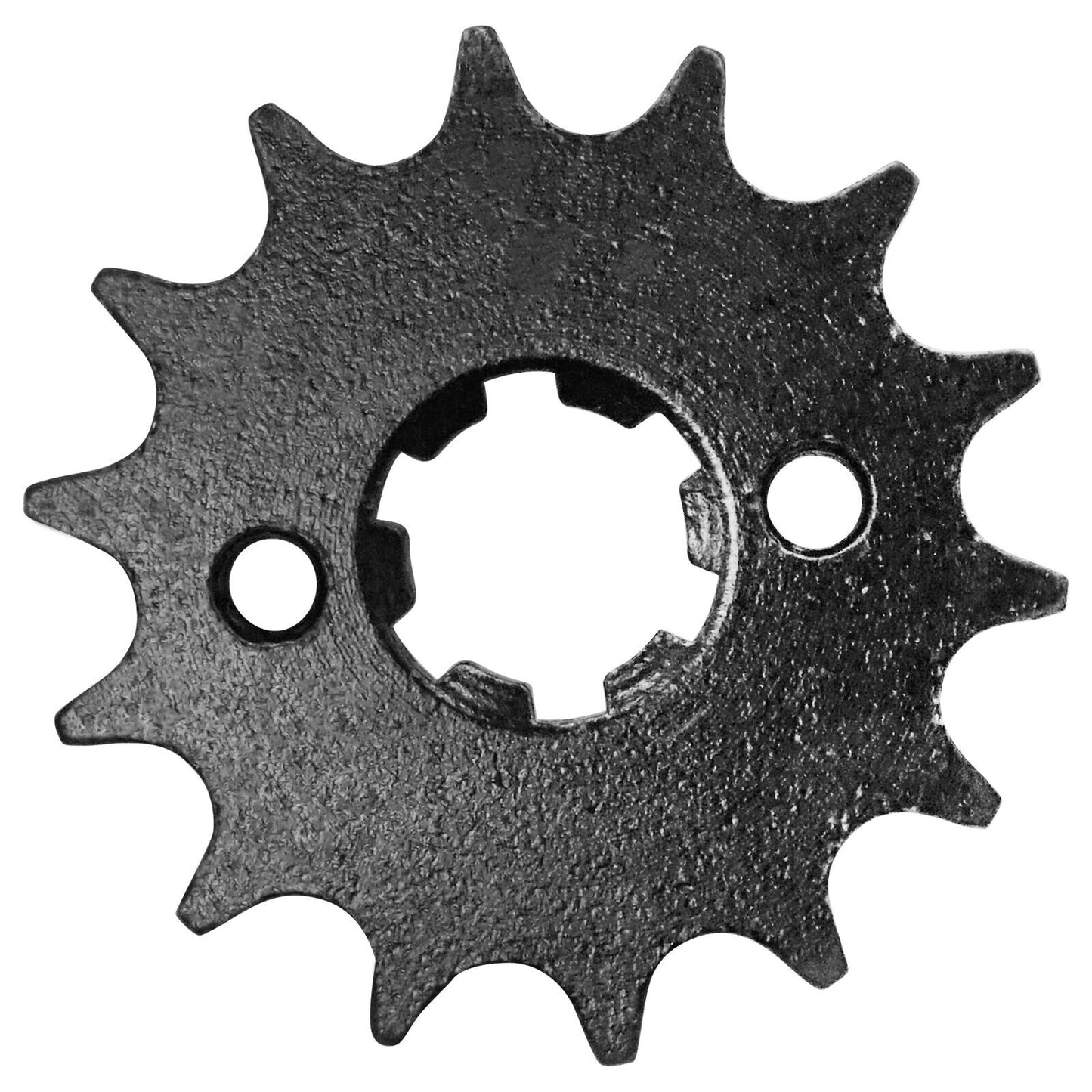 0453457 0453458 Front Drive Chain Sprocket For Polaris Phoenix 200 2007-2025