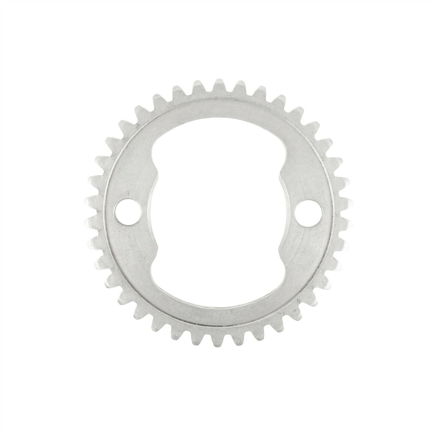 Camshaft Timing Gear Sprocket Fits Honda NX650 1988-1989/ XR400R 1996-2004