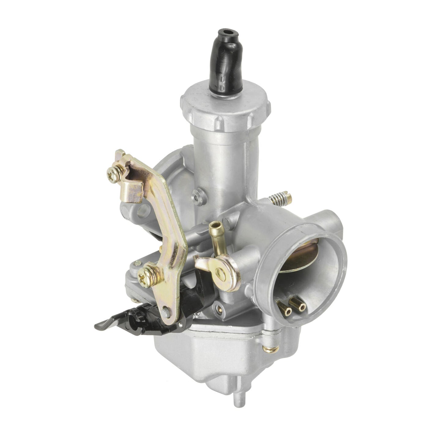 Carburetor for Honda ATC185 ATC185S 1980-1983 / 16100-958-063 16100-958-073