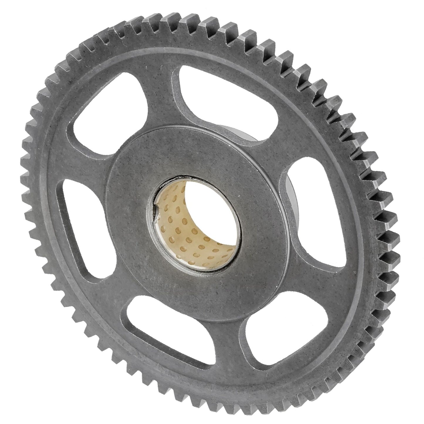 Starter Clutch Idler Gear For Polaris RZR 4 XP 900 2012 Starter Crank Gear