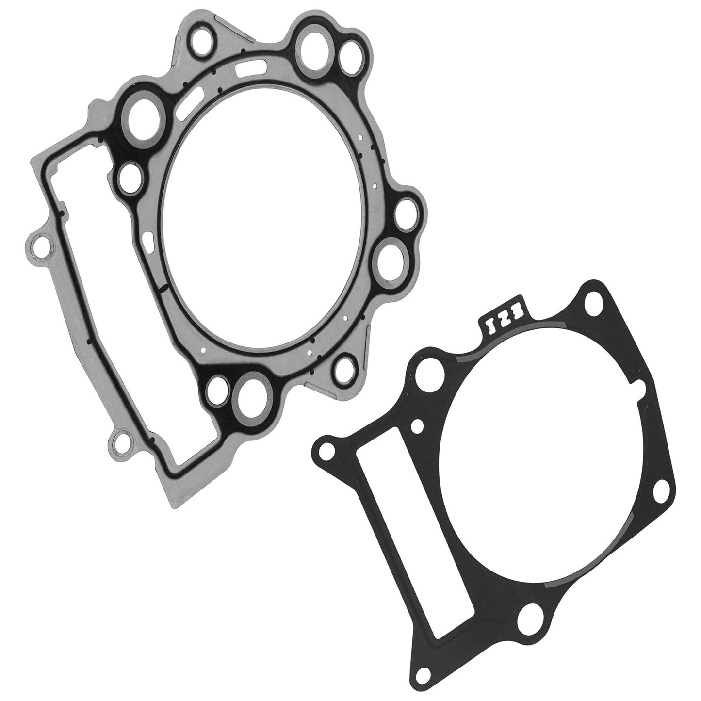 Cylinder Gaskets For Yamaha Viking 700 YXM700 / Viking VI 700 YXC700 2014-2025