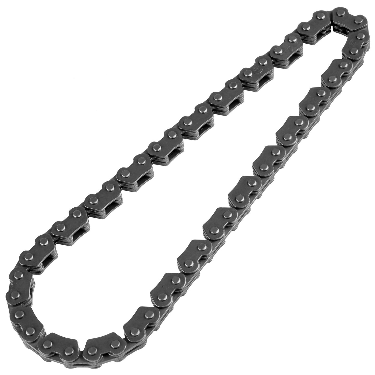 Oil Pump chain for Honda Rincon 650 2003 2004 2005