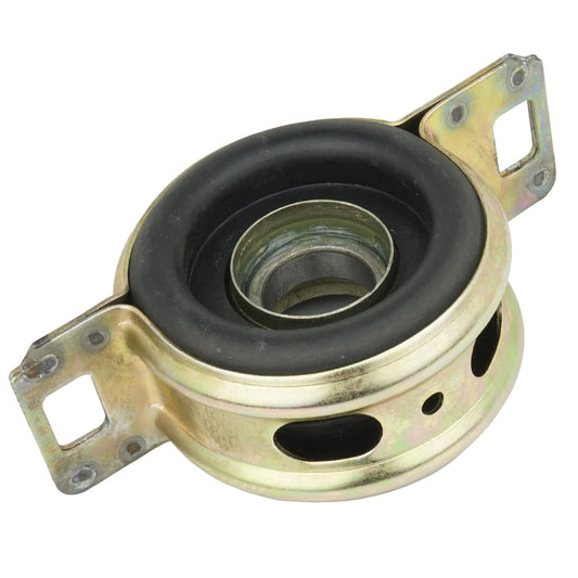 Propeller Prop Shaft Bearing Carrier for Polaris 3514748