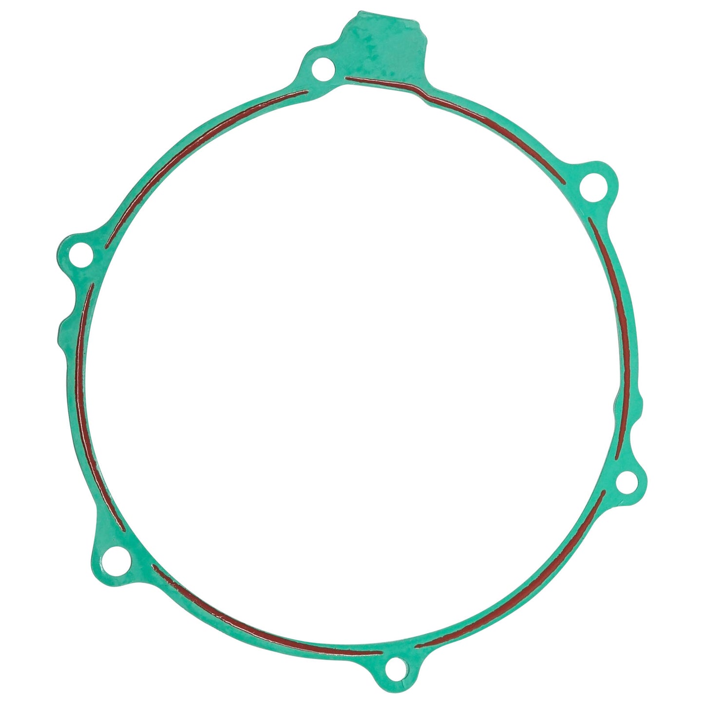 Stator Cover Gasket for Honda VF750C VF750Cd VF750C2 Magna 750 1994 1995 - 2003