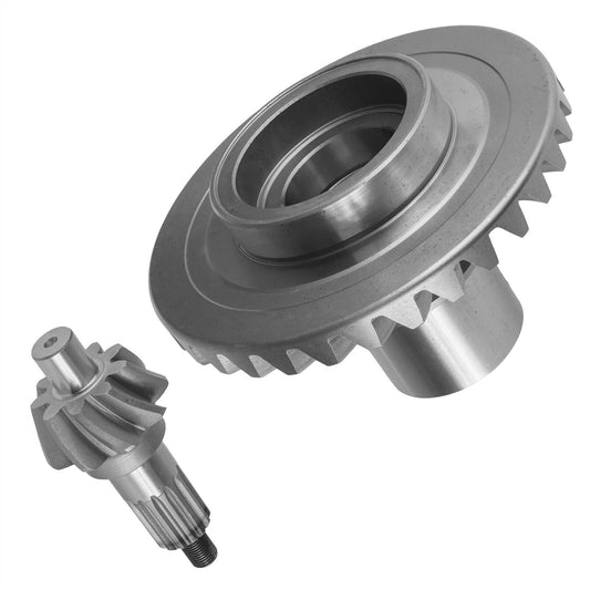 Differential Gear For Yamaha Rhino 700 YXR700F 2008-2009