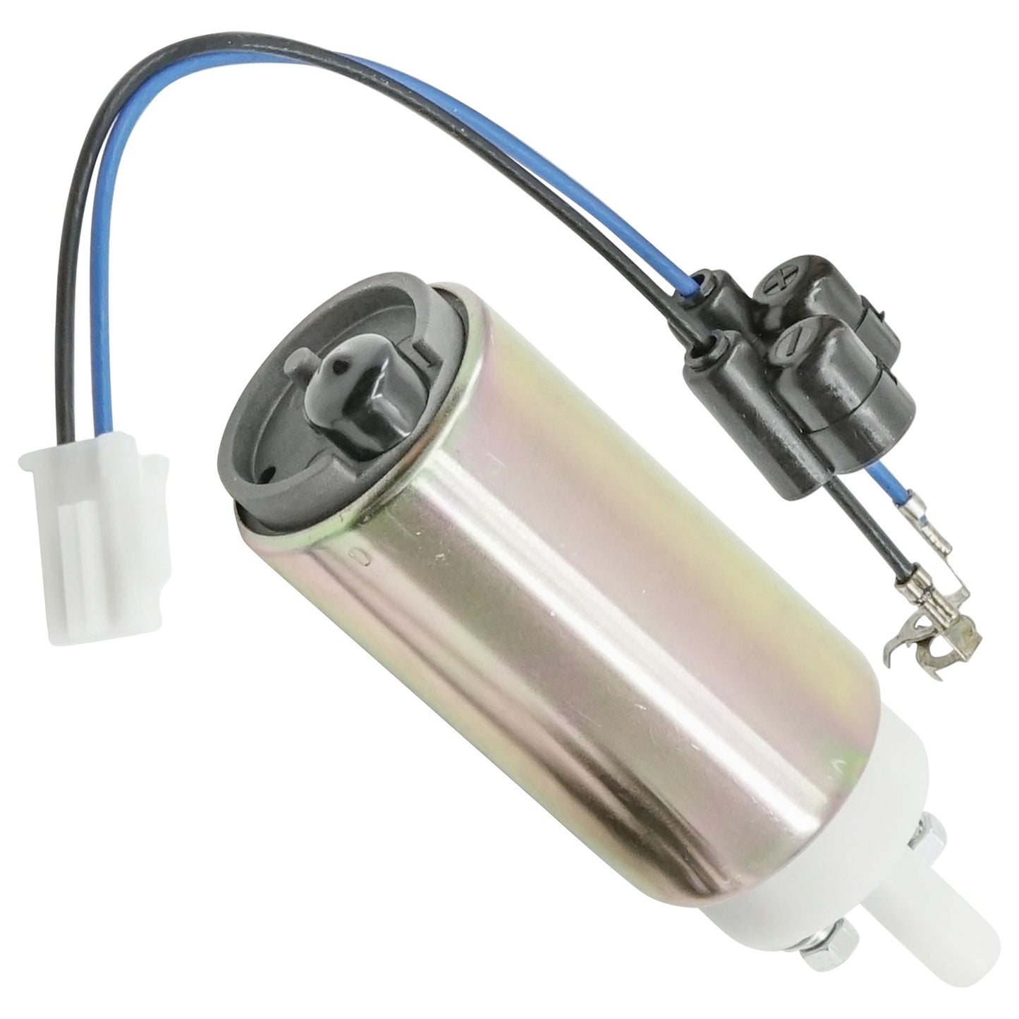 Fuel Pump for Mercury Outboard 225 Hp 225Hp 2003 2004 2005 2006