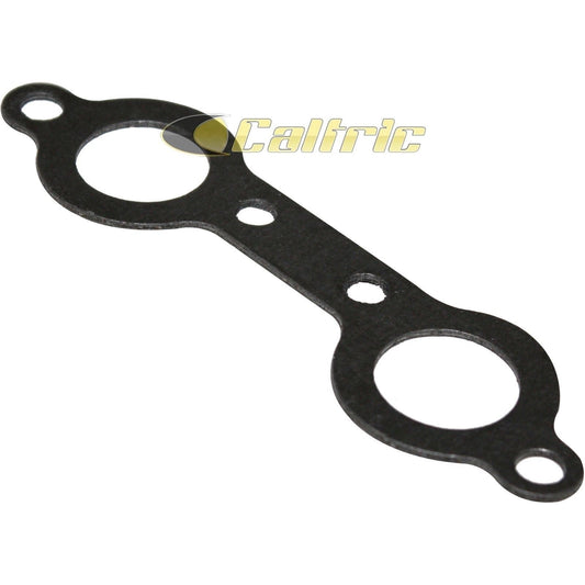 Exhaust Manifold Gasket for Polaris Sportsman 700 4X4 2002 2003 2004 2005 2006