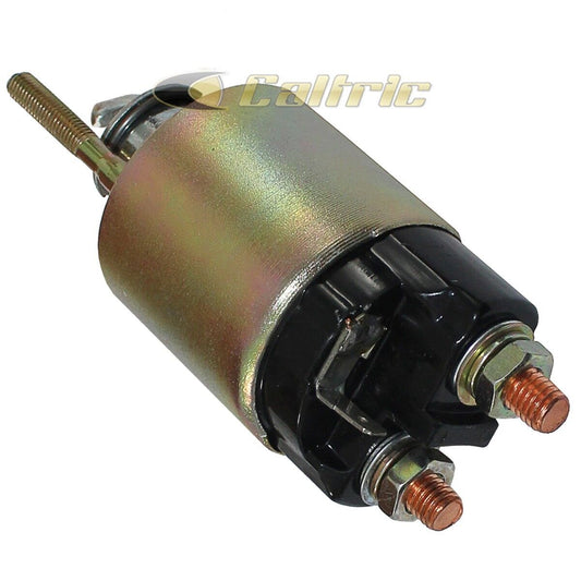 Starter Solenoid for Yamaha Virago 700 XV700 1986 1987 New