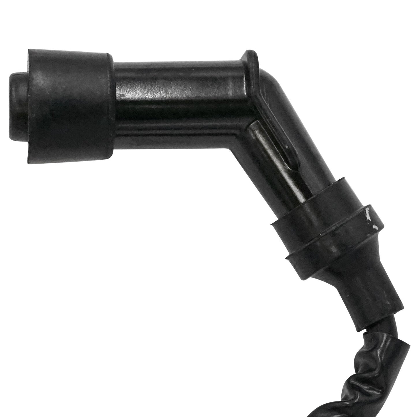 Ignition Coil for Arctic Cat 90 Dvx  Utility 90 2006 2007 2008 2009 2010-2018