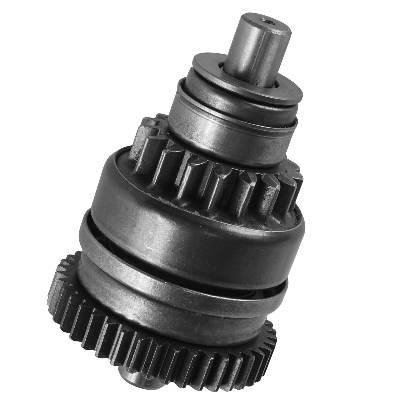 Starter Drive Bendix for Polaris Xpedition 325 425 2000 2001 2002