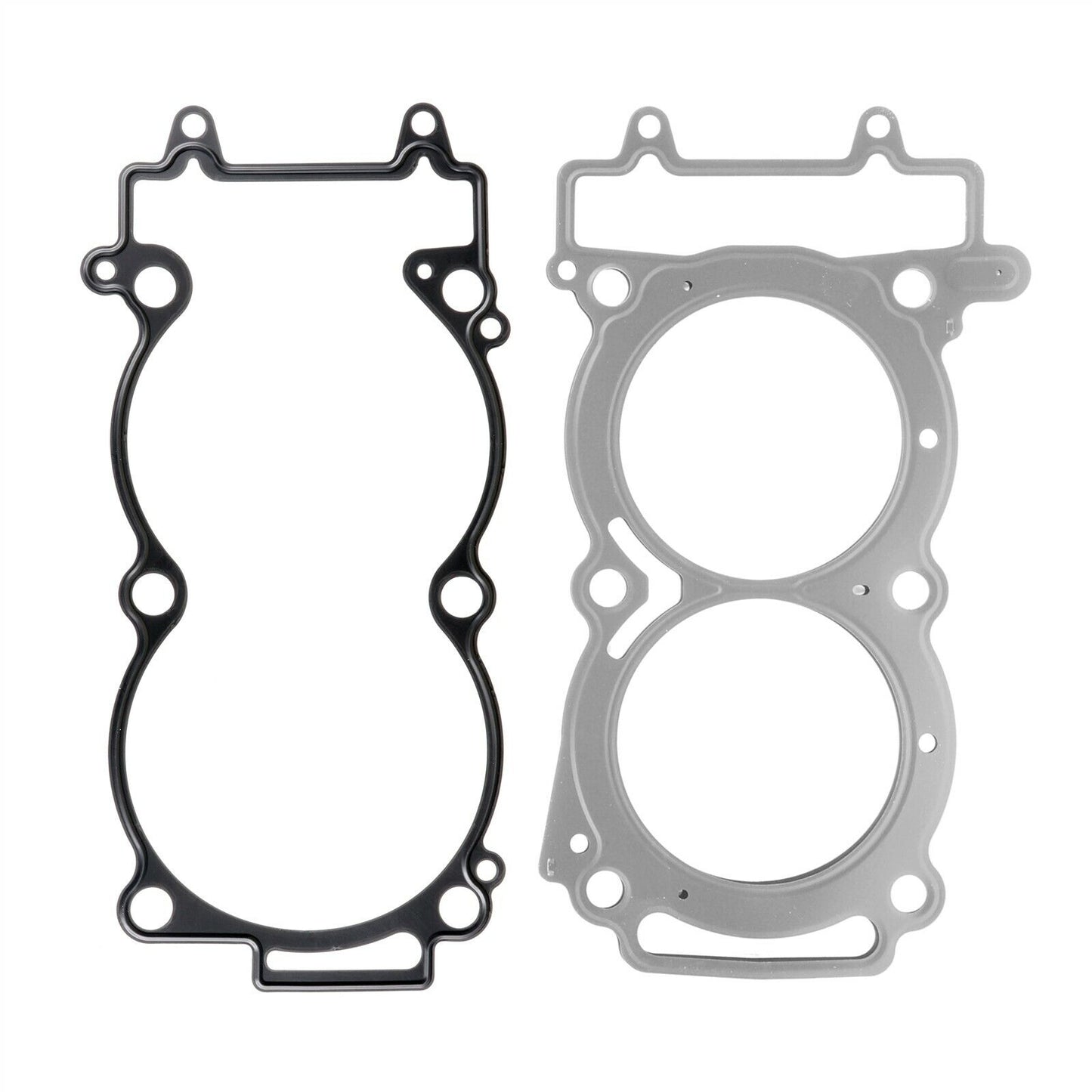 Cylinder and Head Base Gasket Fits Polaris RZR 4 900 2014 - 2018 5253037 5813439