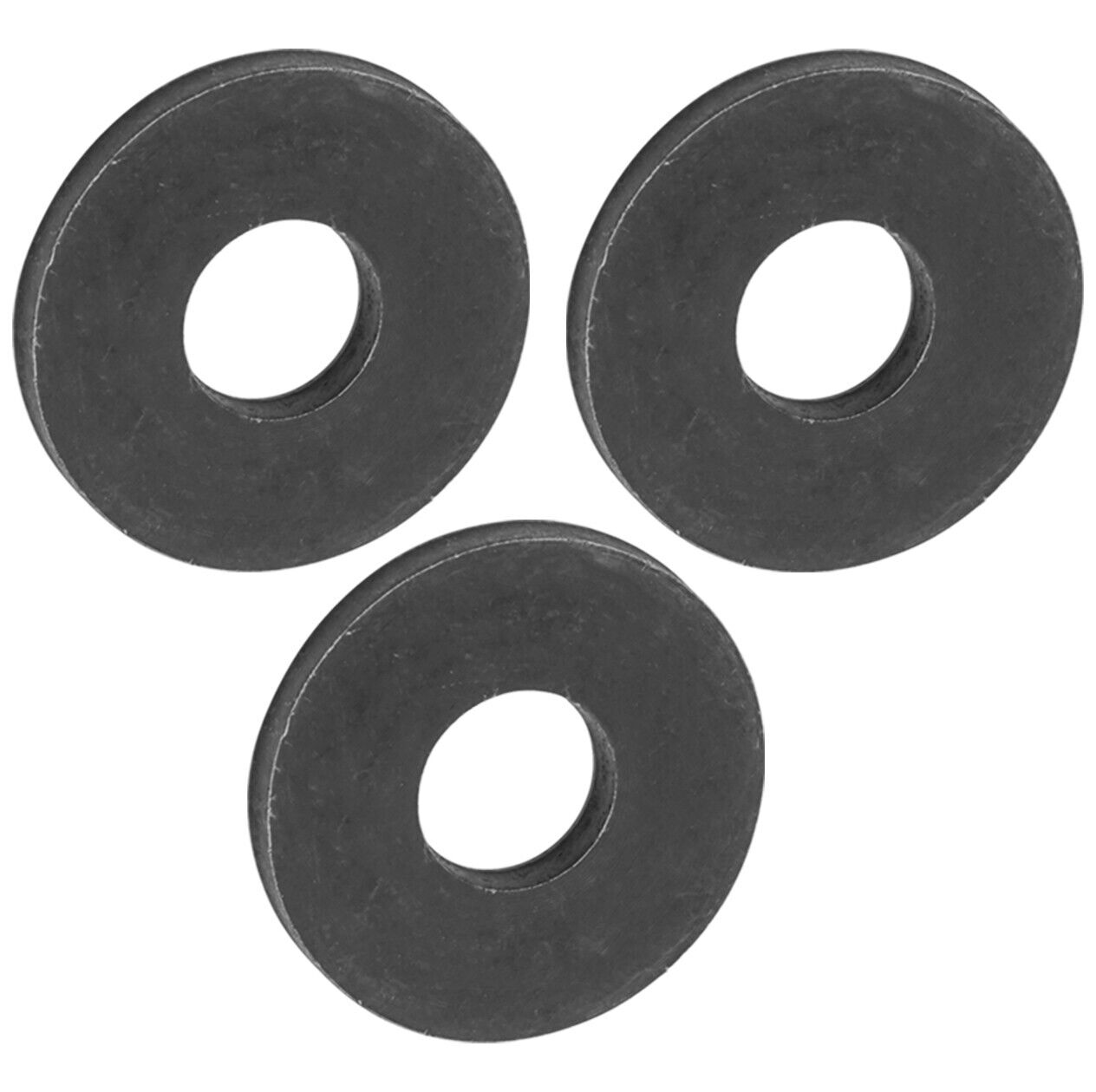 Spindle Washer for John Deere E160 E170 LA130 D140 LA145 LA155 100 Series 3x