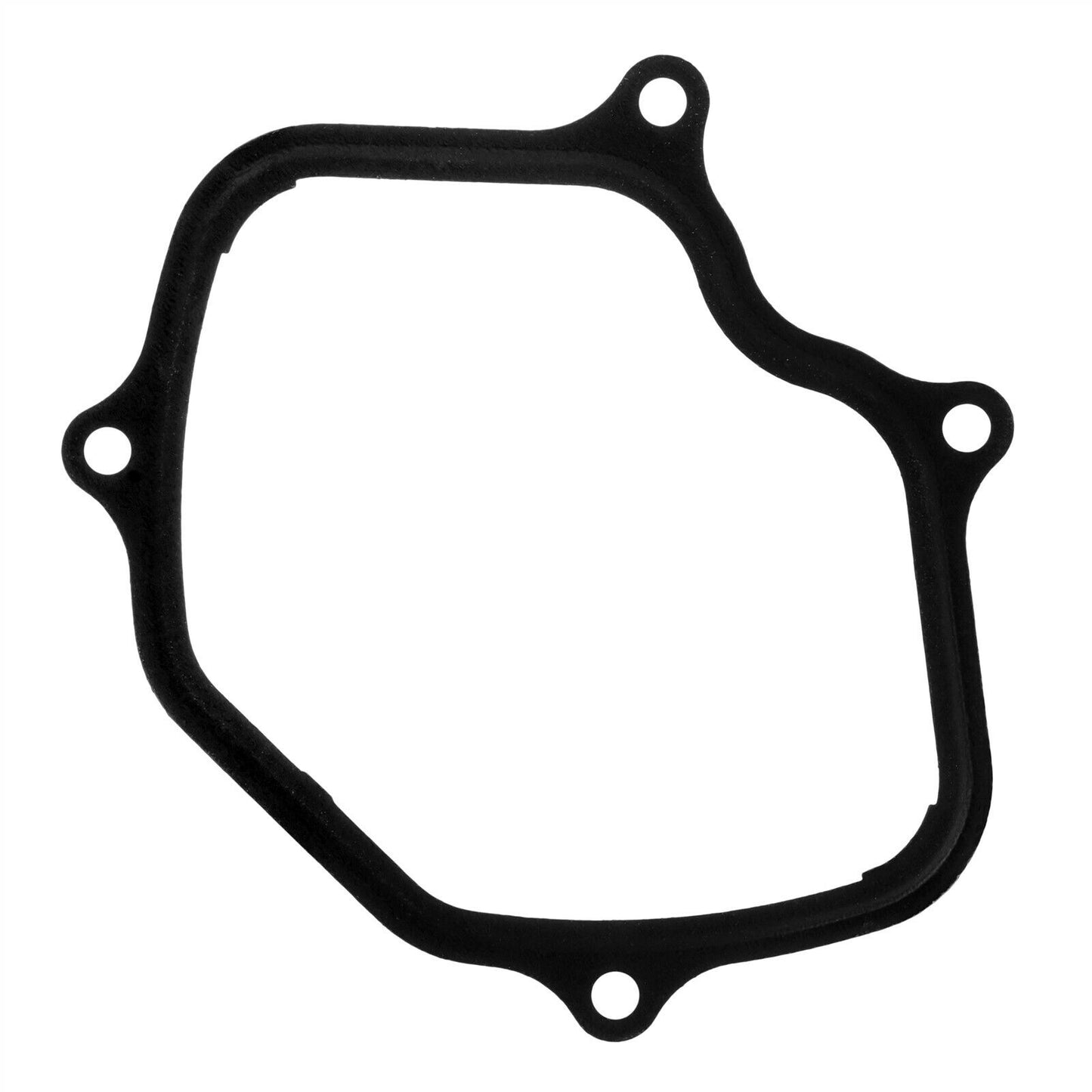 Valve Cover Head Cover Gasket for Honda Foreman 450 TRX450ES E-Shift 1998-2001