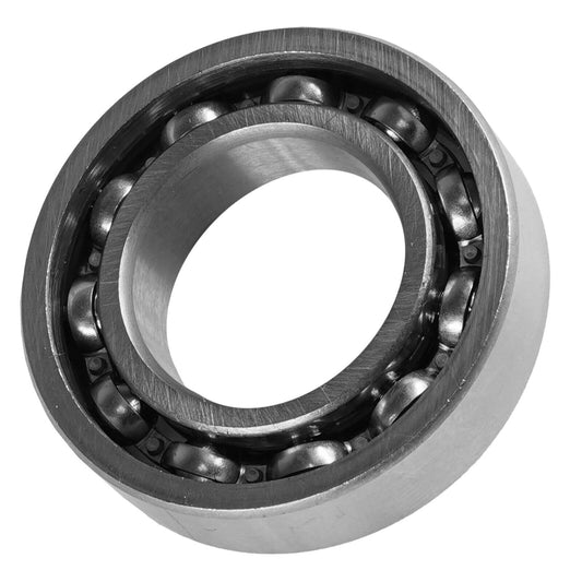 Caltric Caged Camshaft Bearing for Honda XR600R 1986 1991-2000 / 91003-KF0-008