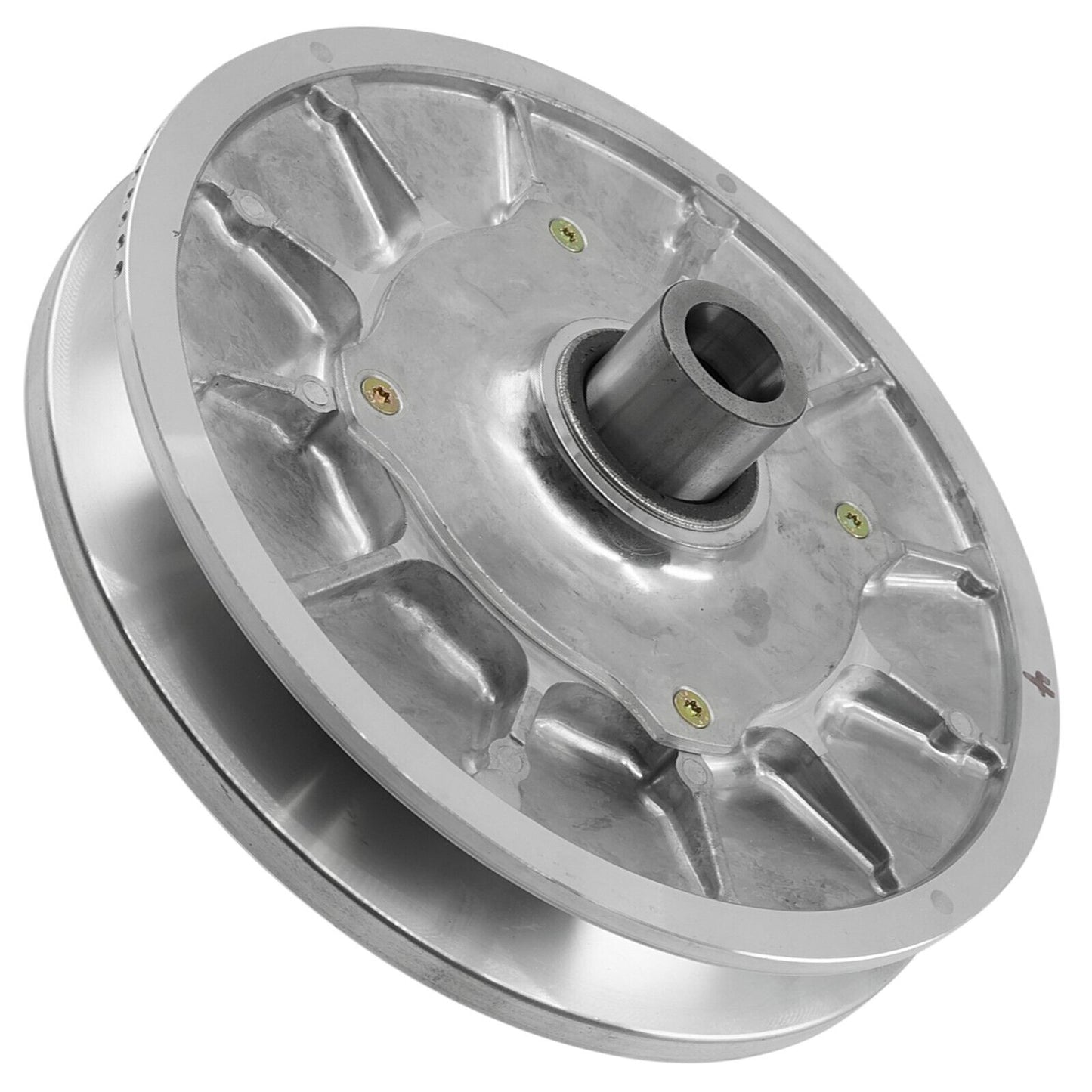 Caltric Secondary Clutch For Polaris 1322985 1322795 1322875