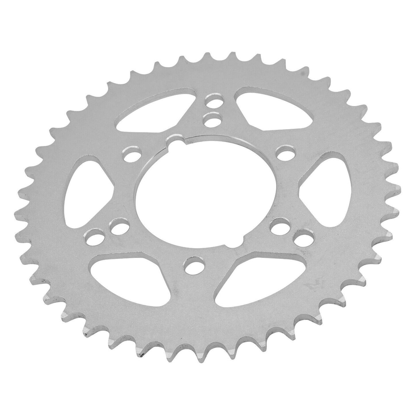Drive Chain & Sprockets Kit for Polaris Trail Boss 325 2000
