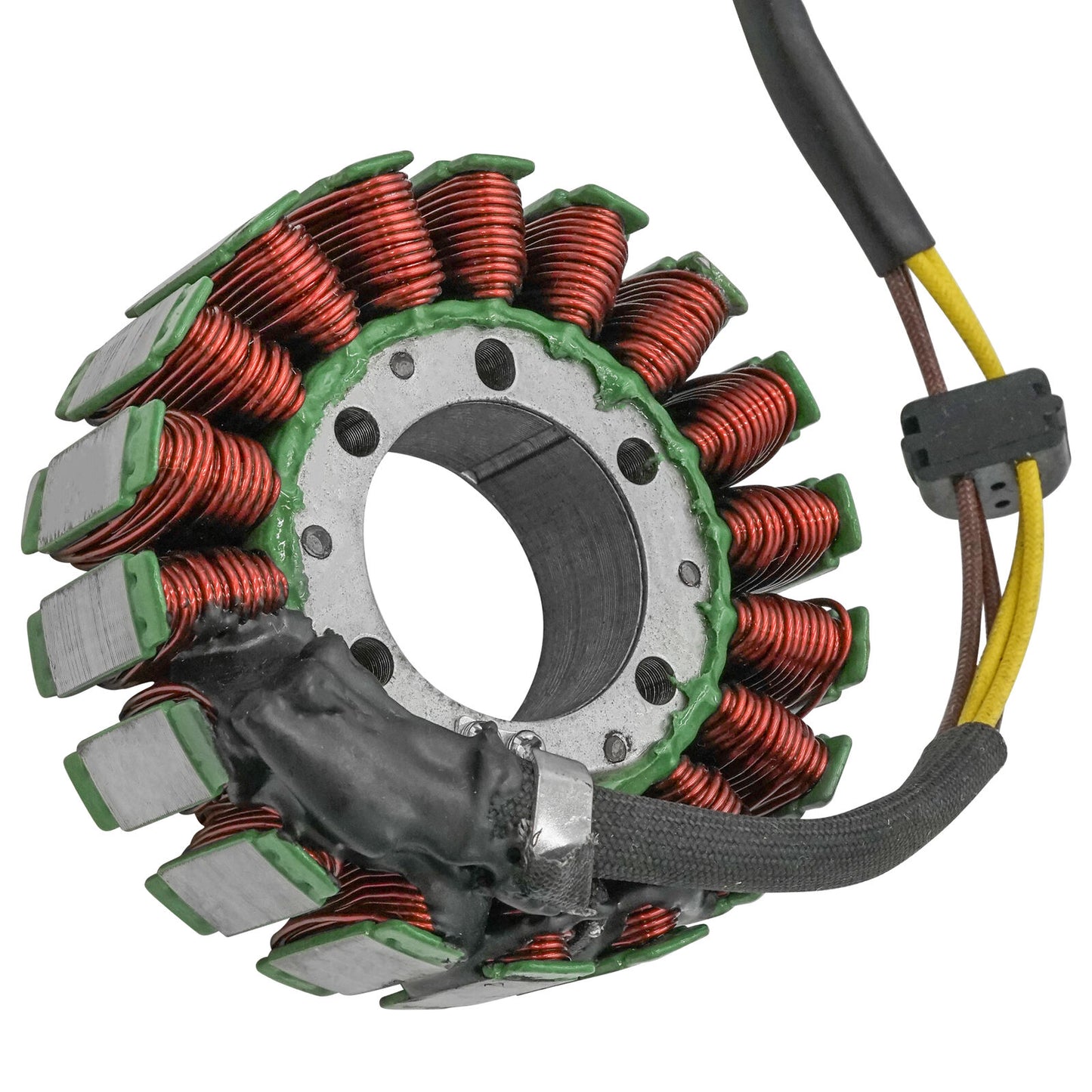 Stator for Polaris Sportsman 700 EFI 2004 2005 2006 Atv Magneto