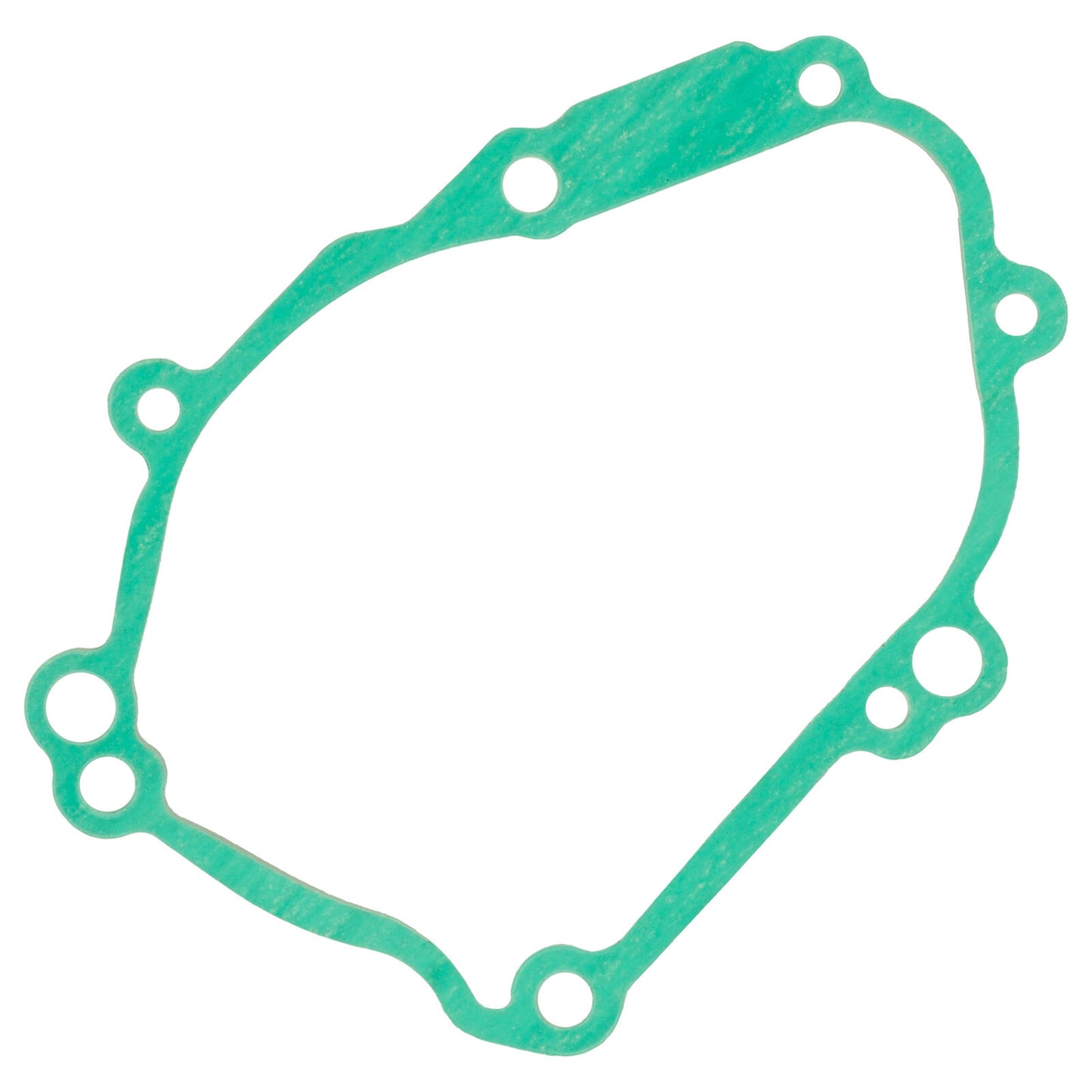 Stator Cover Gasket for Yamaha FZ8 Fz-8 Fz 8 2011-2013