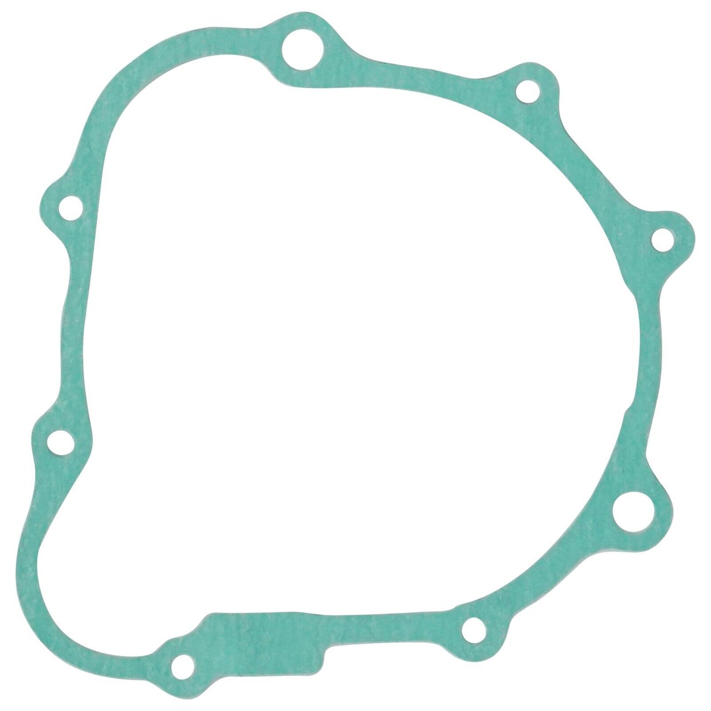 Stator Gasket for Honda CRF230F 2003 2004 2005 2006 2007 2008 2009 2012 2013 14