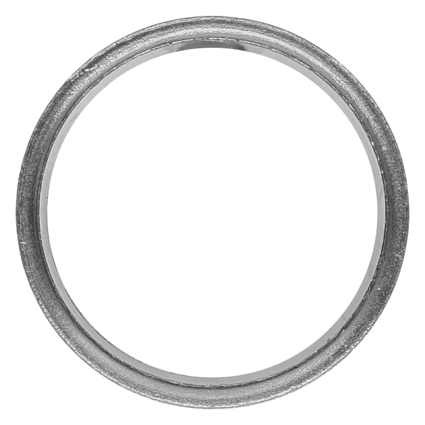 Exhaust Chamber Pipe Gasket for Kawasaki VN750A Vulcan 750 1986-2006