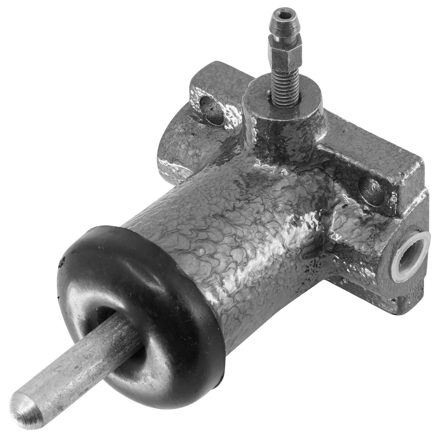 Caltric Master Brake Cylinder For Case 4494 4694 4894 Tractor L/R