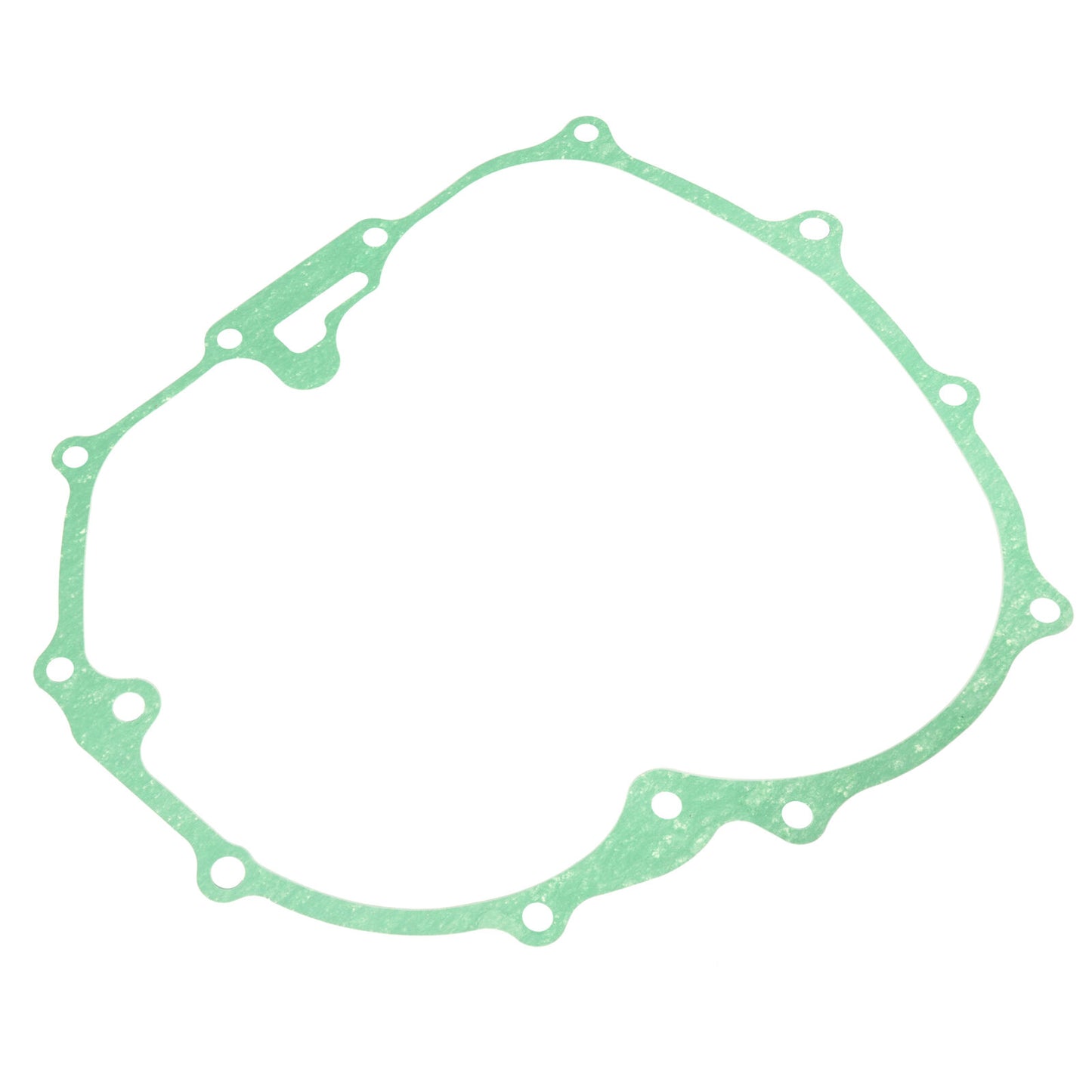 Clutch Gasket for Honda 11393-Hf1-910 11393-Hb3-306 11393-Hb3-010 11393-Hb3-000