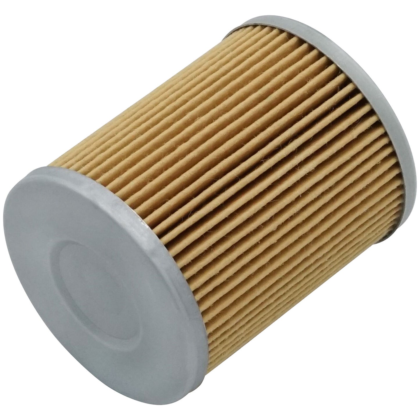 Oil Filter For Can-Am Maverick Turbo 19-2024 / Turbo RR / Max Turbo RR 2020-2024