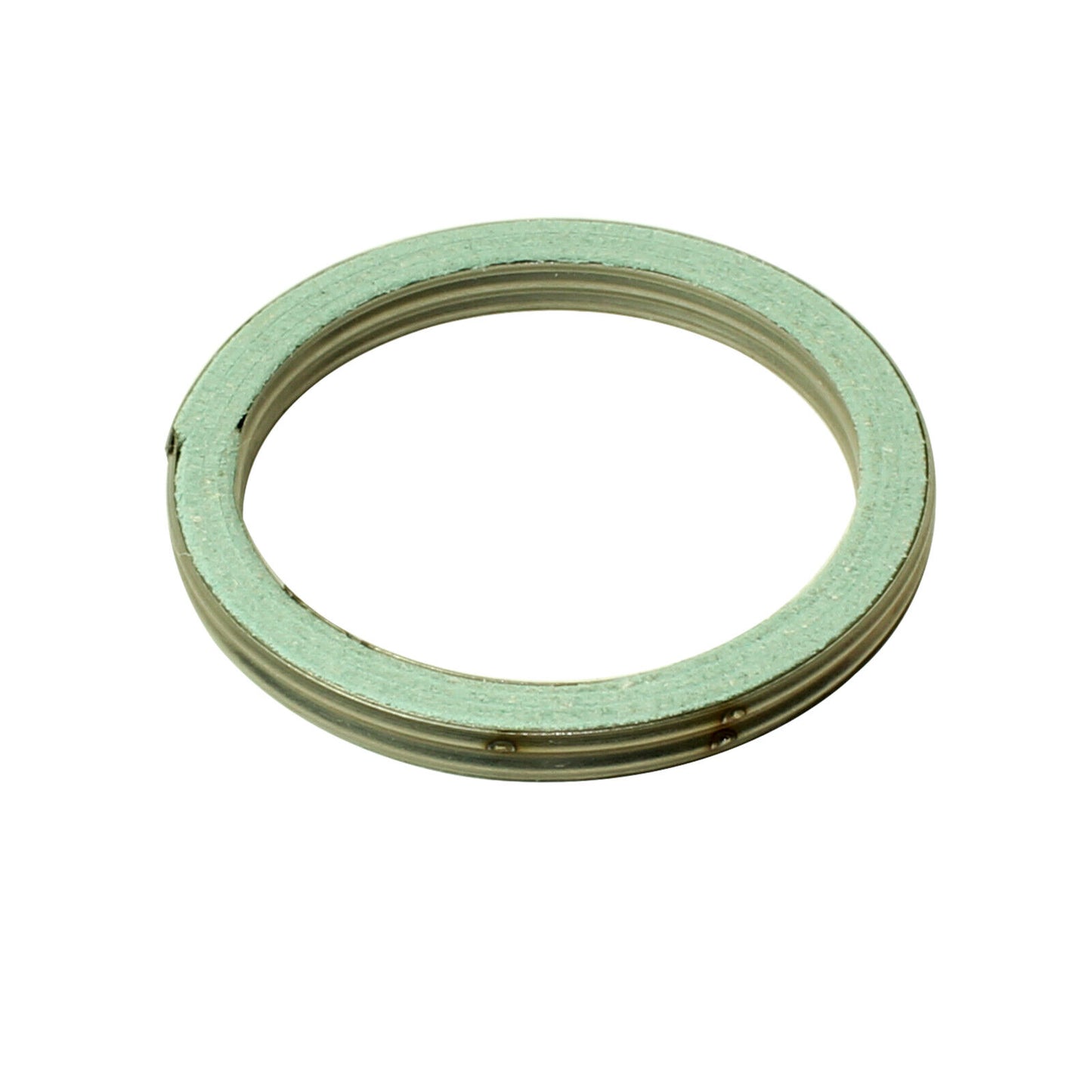 Exhaust Holder Gasket for Kawasaki VN1500 Vulcan 1500 Classic 1996-2008