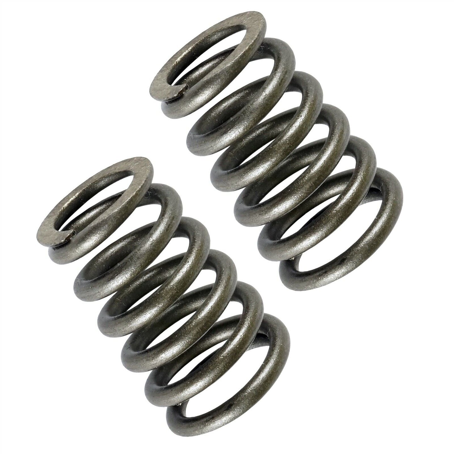 2X Valve Springs For CanAm Mavrick 1000R 2X4 XXC DPS 2014 2015