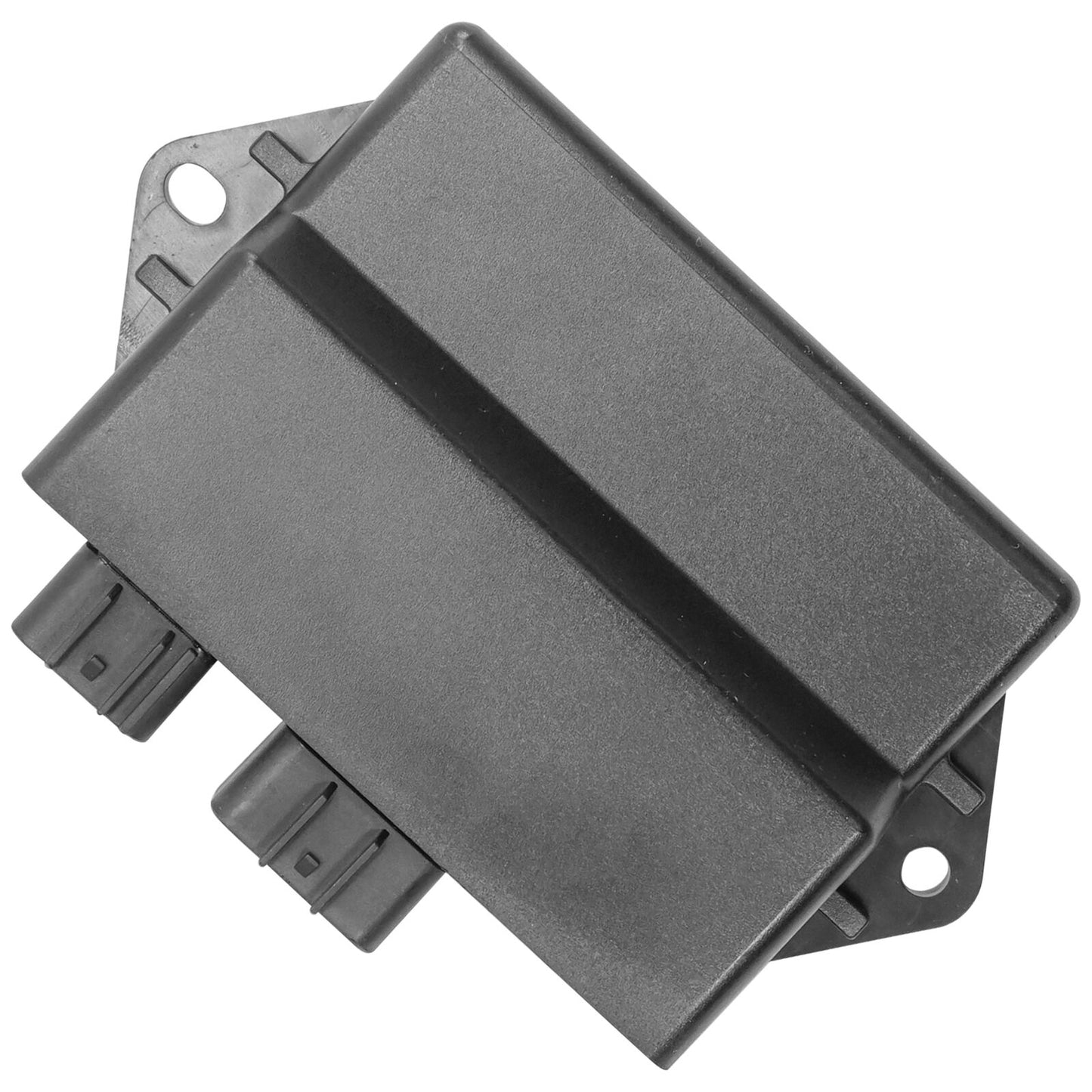 CDI Module for Yamaha Warrior 350 YFM350X 348Cc 1997-2001 3Gd-85540-40-00