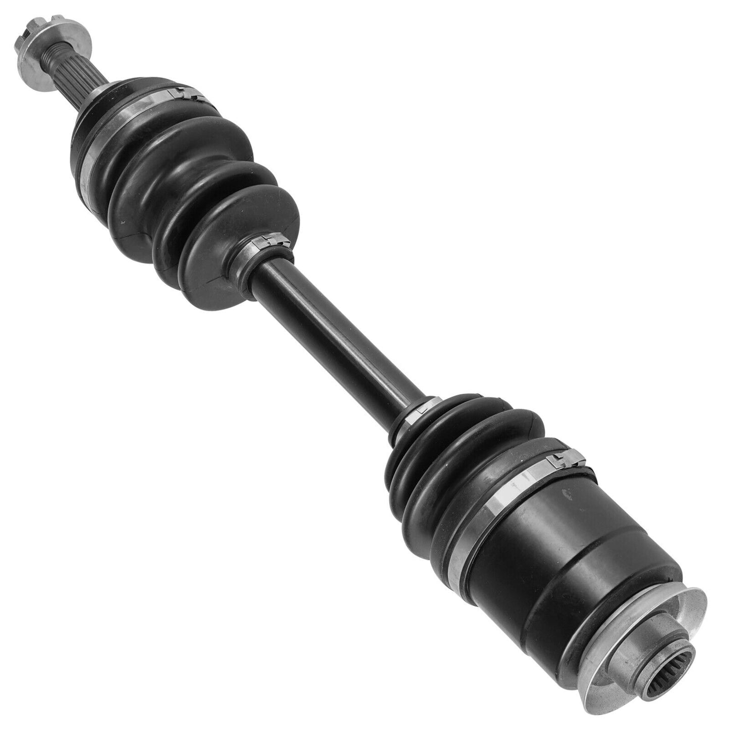 Front Left Axle for Arctic Cat 500 4X4 Auto 2000 2001 / 500 4X4 Man 2001