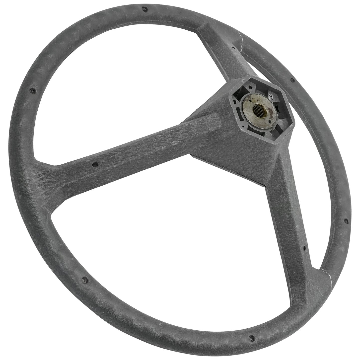 31351-16063-S 31351-16060-S 31351-16070-S 67401-41 Steering Wheel For Kubota B20