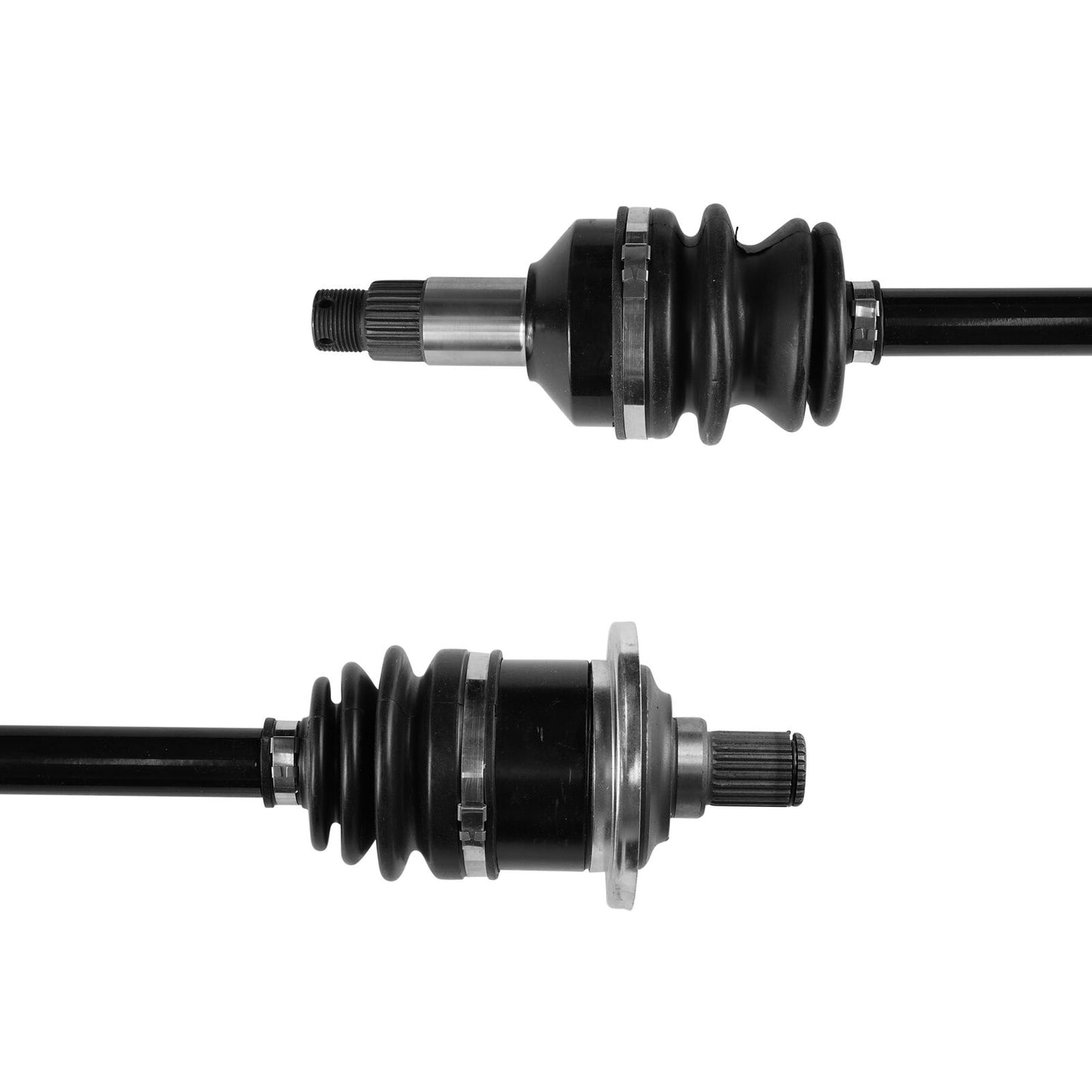 Front Right CV Joint Axle for Arctic Cat 1000 Thundercat 2008 2009 2010