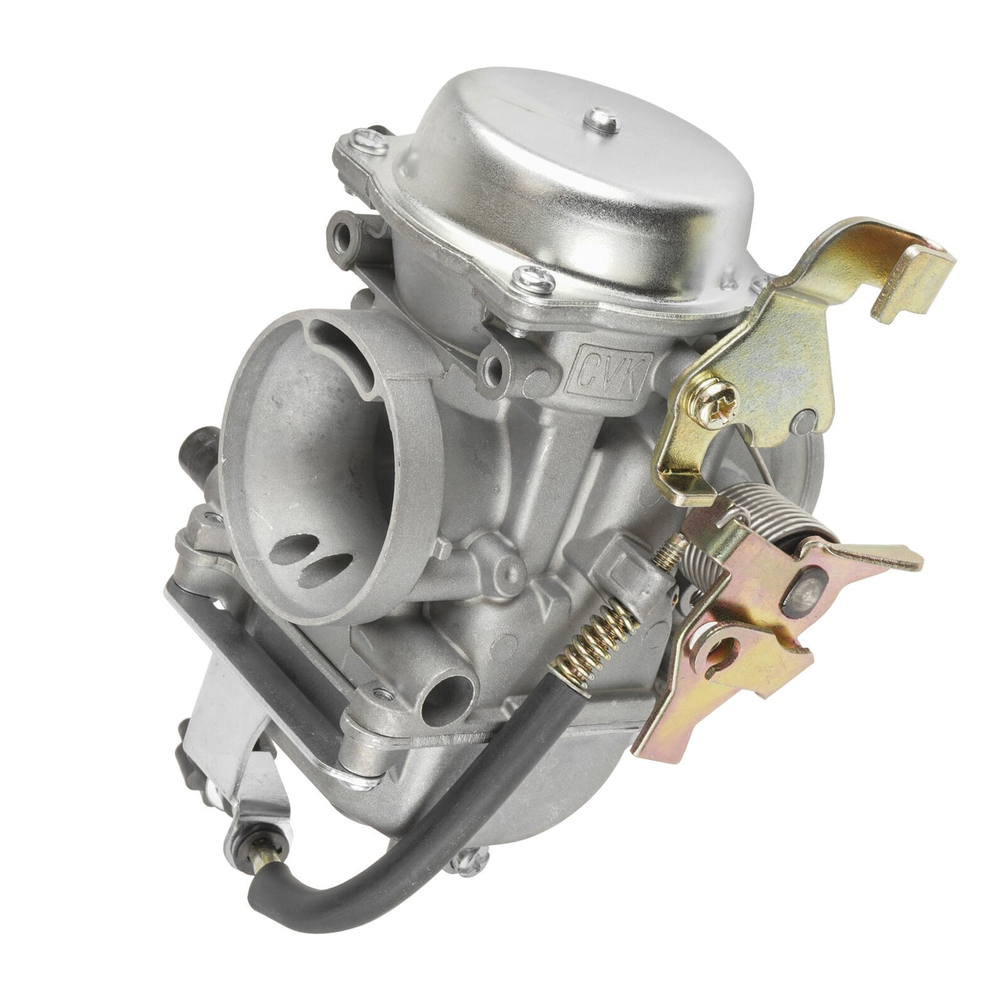 Carburetor for Kawasaki Bayou 300 KLF300C 4X4 1996-2005