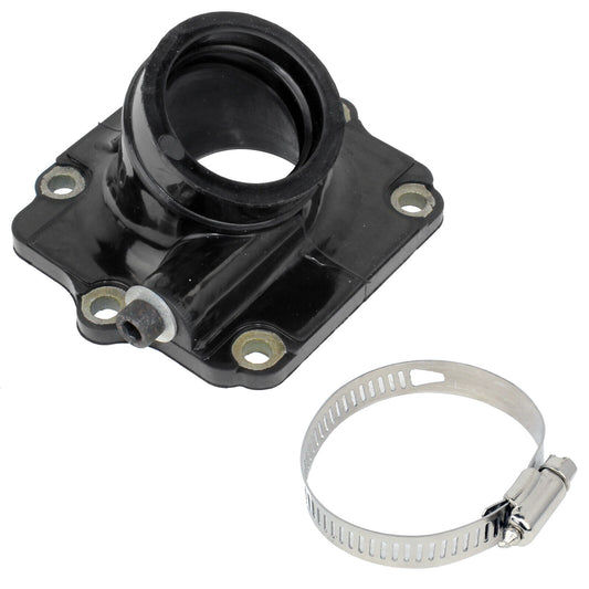 Intake Manifold Carburetor Boot for Polaris 3085277