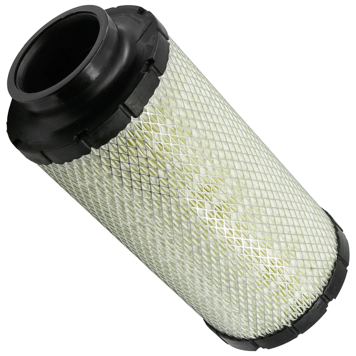 Caltric Air Filter For Polaris RZR XP 1000 Eps 2014-2024 / 1241084