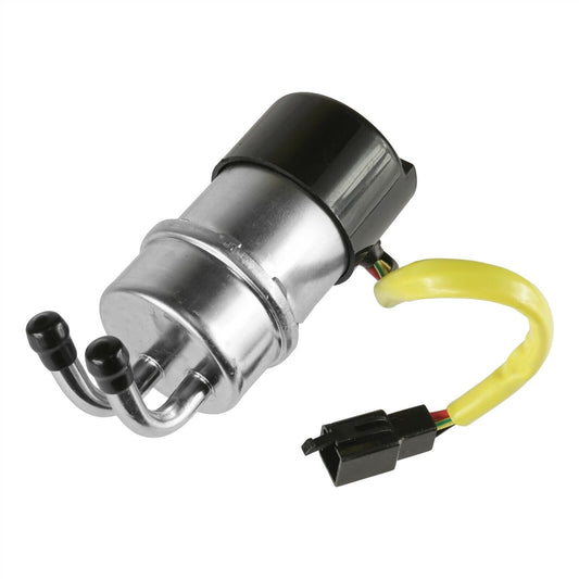 Fuel Pump For Suzuki 15100-38A11 15100-38A10