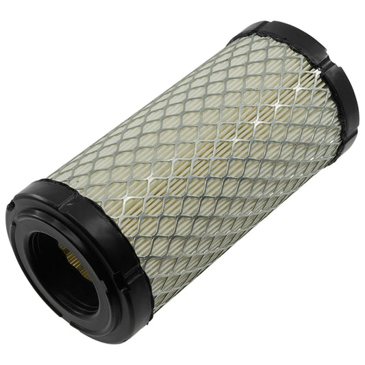 Caltric Air Filter For Kawasaki Mule 4010 KAF620 4X4 2009-2024