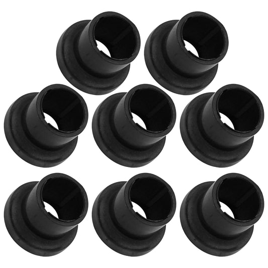 Rear Swing Arm Bushing For Can-Am Outlander 1000R 15-18 / Renegade 1000R 16-17